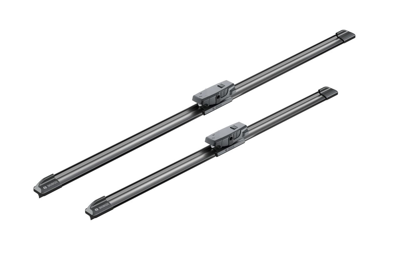 Wiper Blade-8