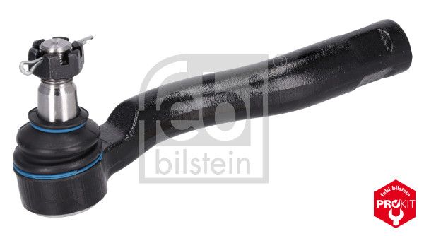 FEBI BILSTEIN 43149 Skersinės vairo trauklės galas
