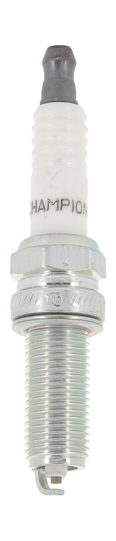 CHAMPION OE197/T10 Spark plug