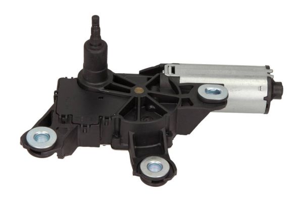 MAXGEAR 57-0082 Wiper motor
