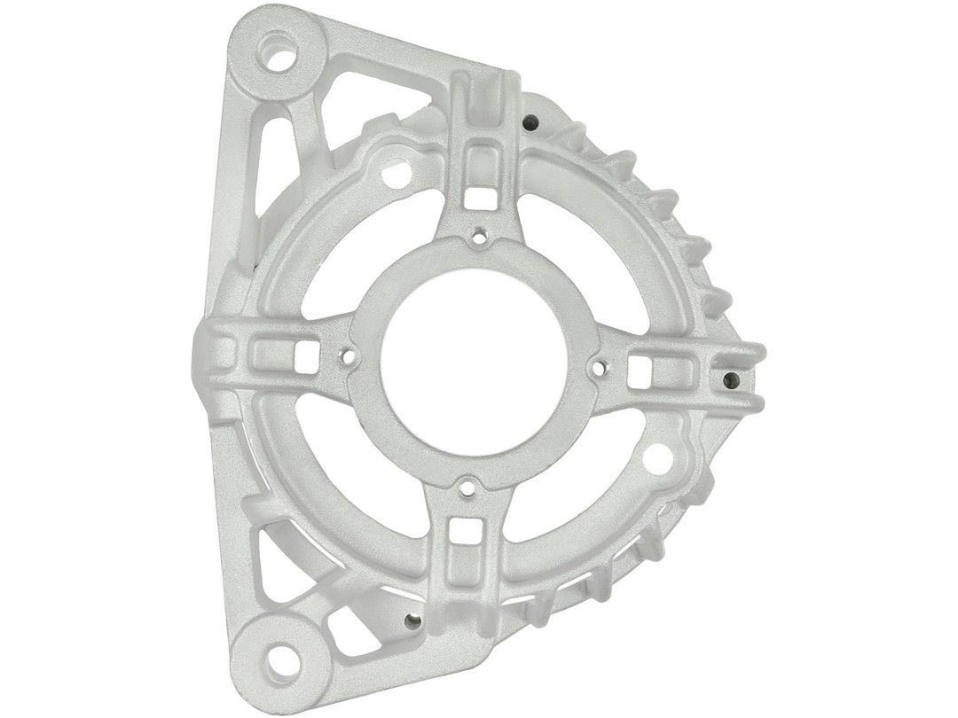 AS-PL ABR4006 Protective cap, alternator