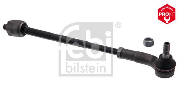 FEBI BILSTEIN 36509 Tie rod