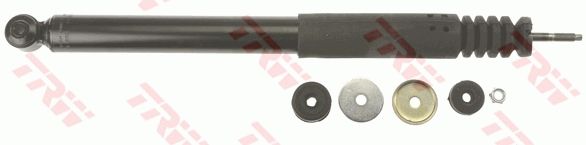 TRW JGT598S Shock absorber