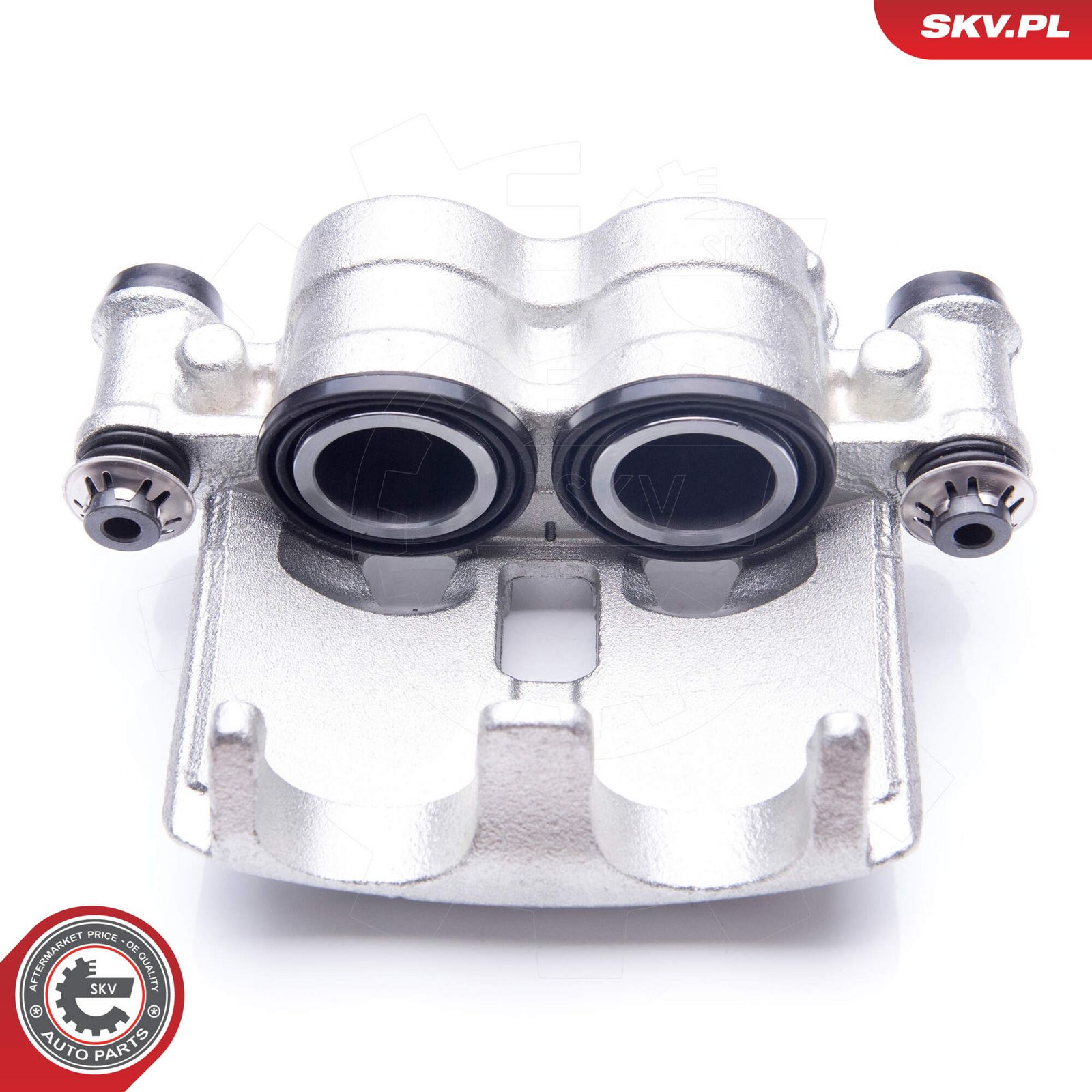 ESEN SKV 34SKV571 Brake caliper