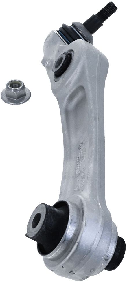 Control/Trailing Arm, wheel suspension-7
