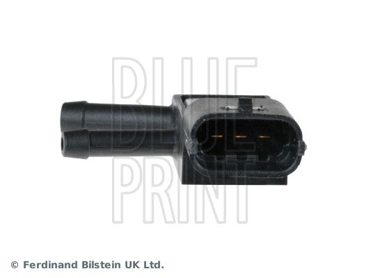 Sensor, exhaust pressure-1