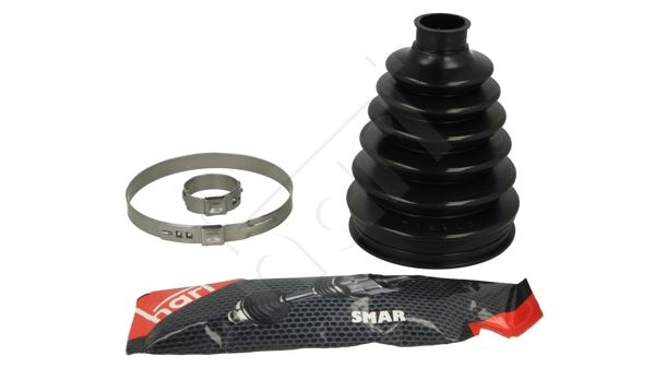 HART 451 801 Bellow kit, drive shaft
