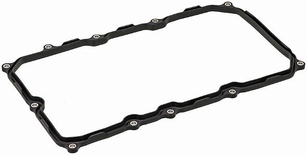 Gasket, oil sump (automatic transmission)