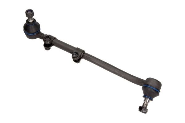 MAXGEAR 69-0342 Tie rod
