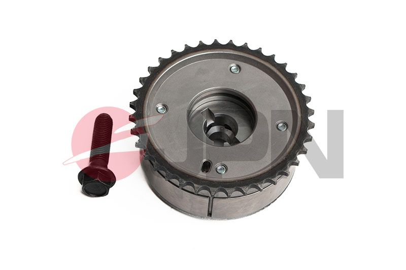 JPN 60R9015-JPN Gear/sprocket, camshaft