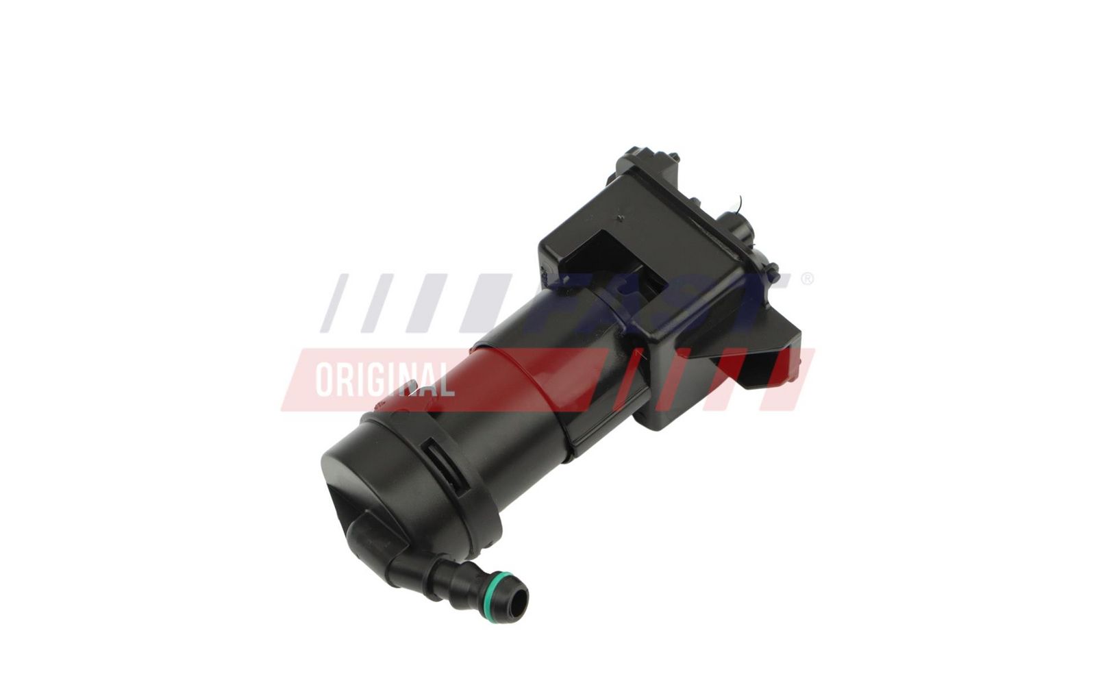 FAST FT00543 Headlight cleaning system