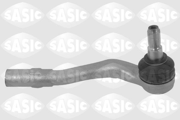 SASIC 9006540 Tie rod end