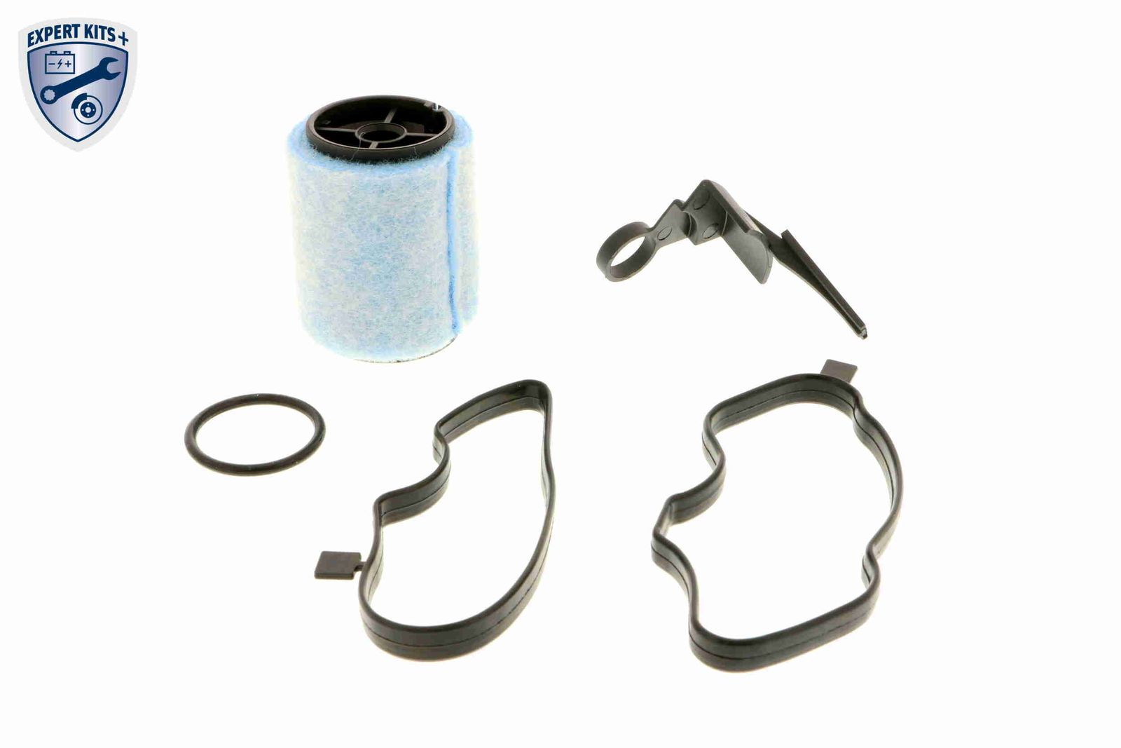 Valve, crankcase ventilation-1