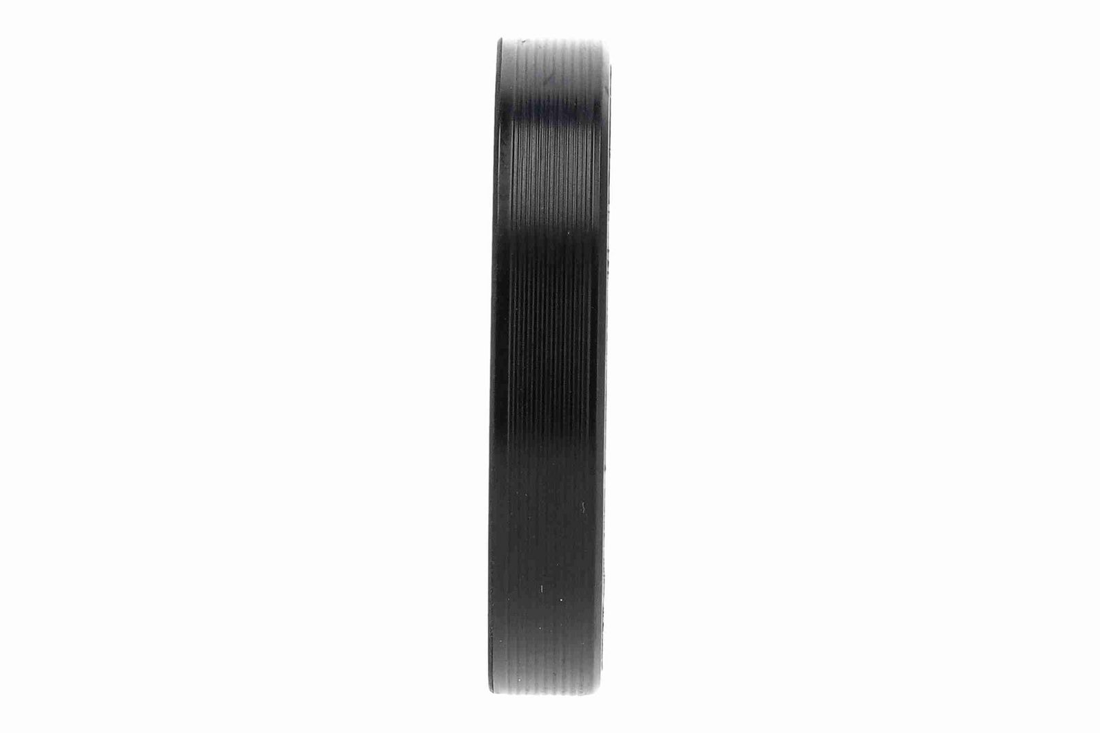 Shaft Seal, differential-5