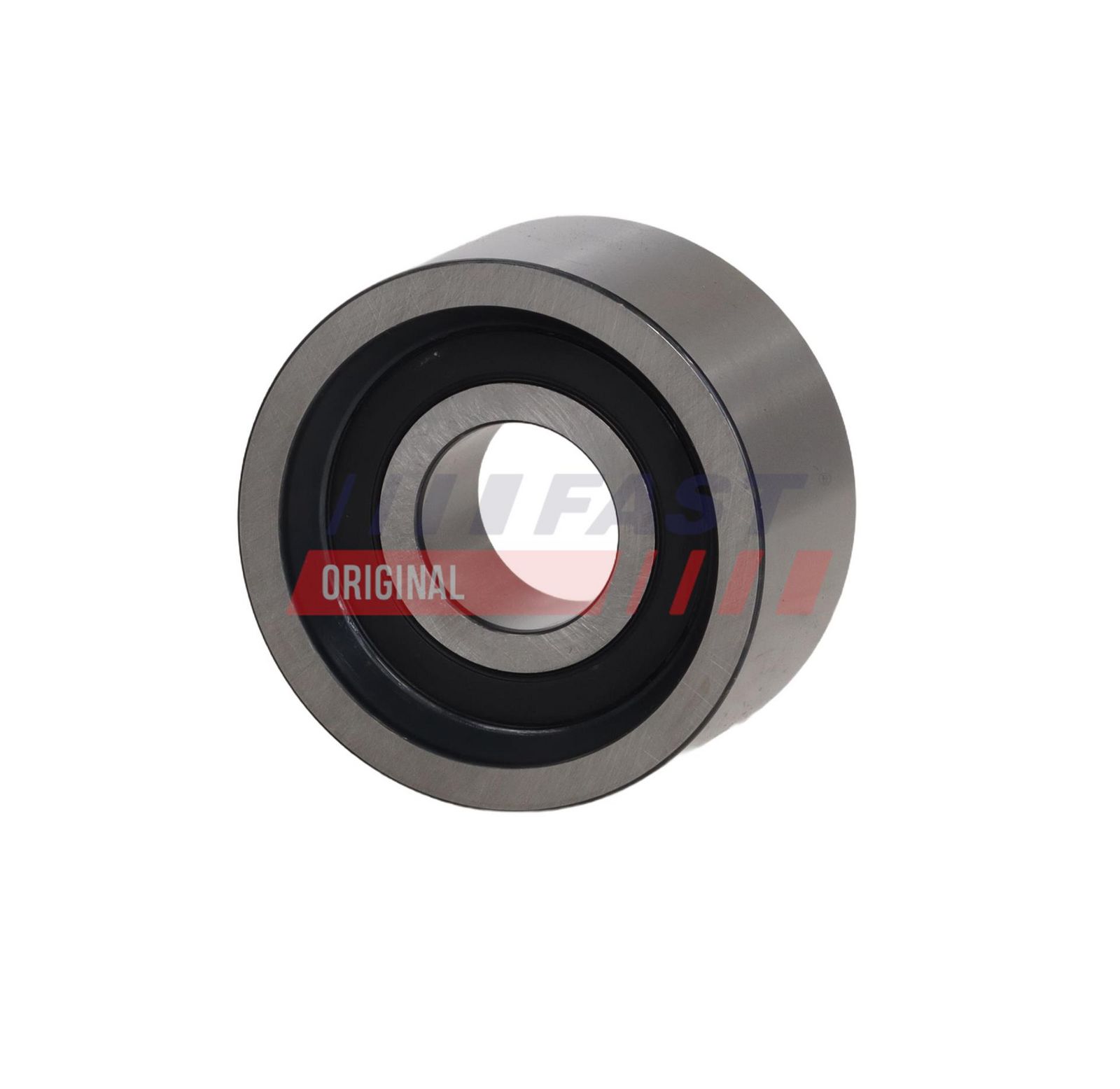 FAST FT44001 Tensioner pulley, timing belt