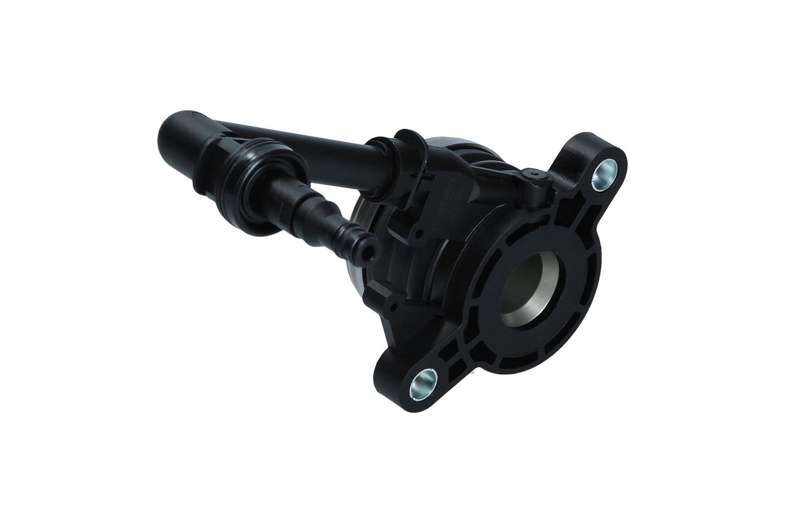 Central Slave Cylinder, clutch-2