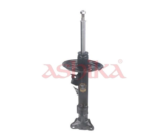 ASHIKA MA-00071 Shock absorber