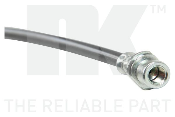 Brake Hose-2