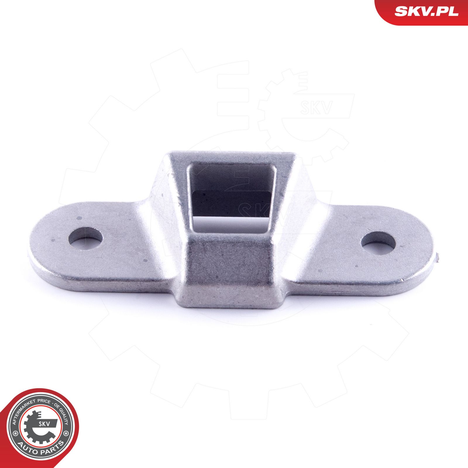 ESEN SKV 96SKV763 Guide, locking knob