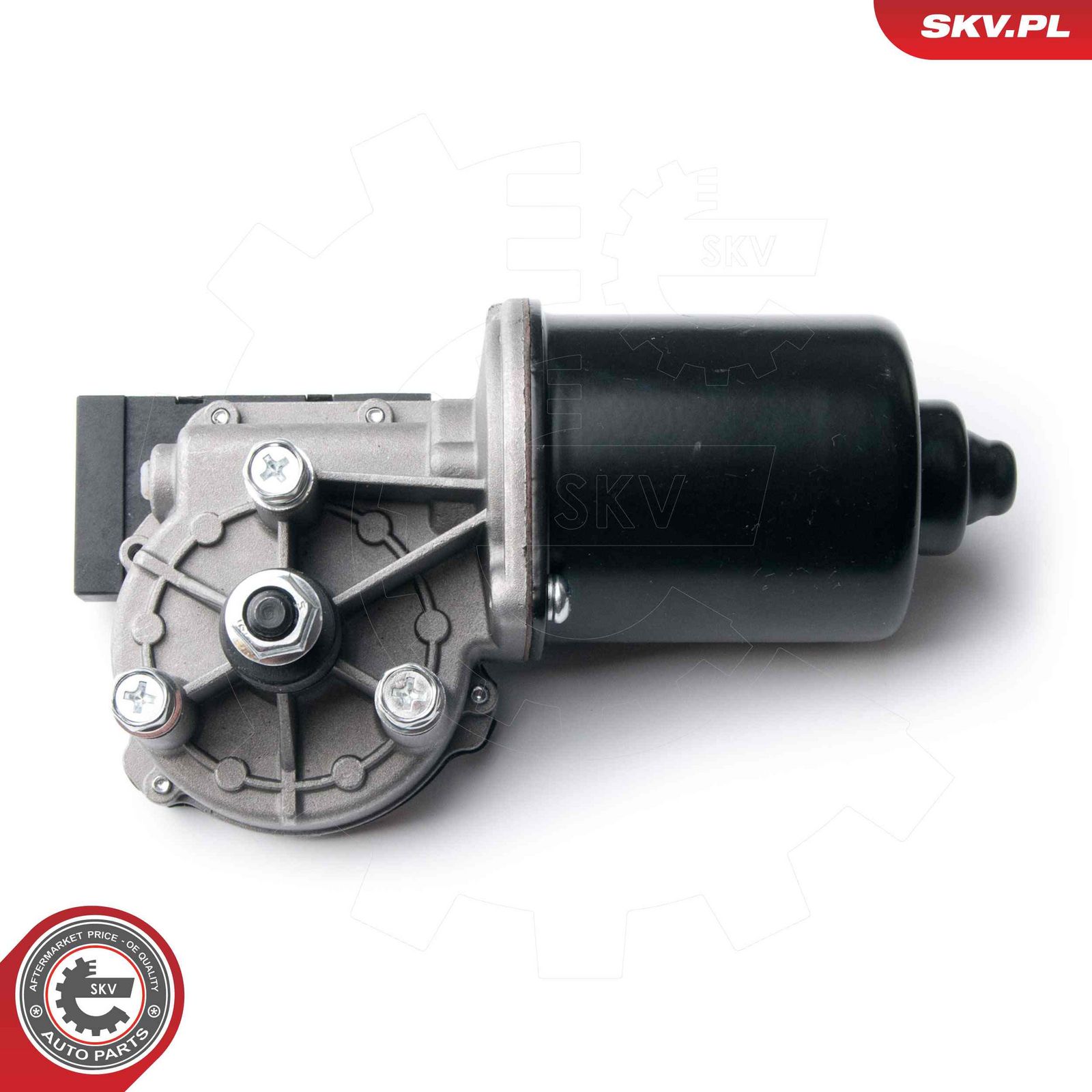 ESEN SKV 19SKV026 Wiper motor