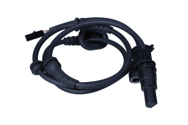 Sensor, wheel speed-1