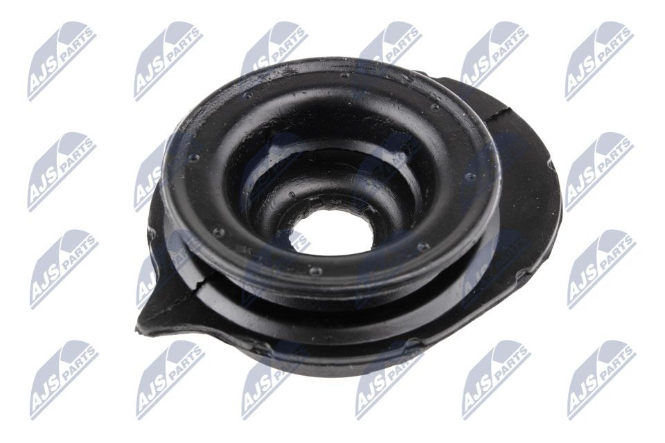 NTY AD-FT-008 Suspension strut support mount