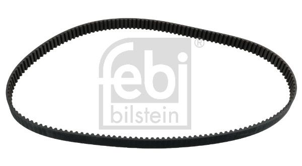 FEBI BILSTEIN 19546 Timing belt