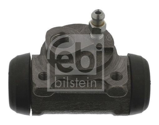FEBI BILSTEIN 12389 Wheel brake cylinder