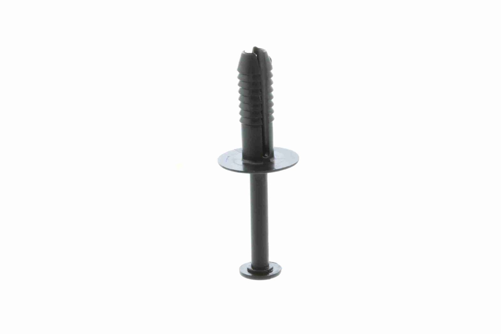 Expanding Rivet-4