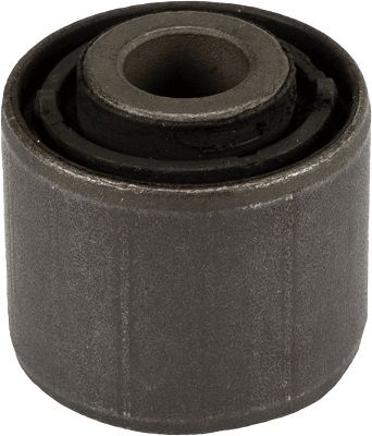 TRW JBU636 Valdymo svirties/išilginių svirčių įvorė