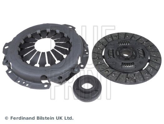 BLUE PRINT ADN13098 Clutch kit