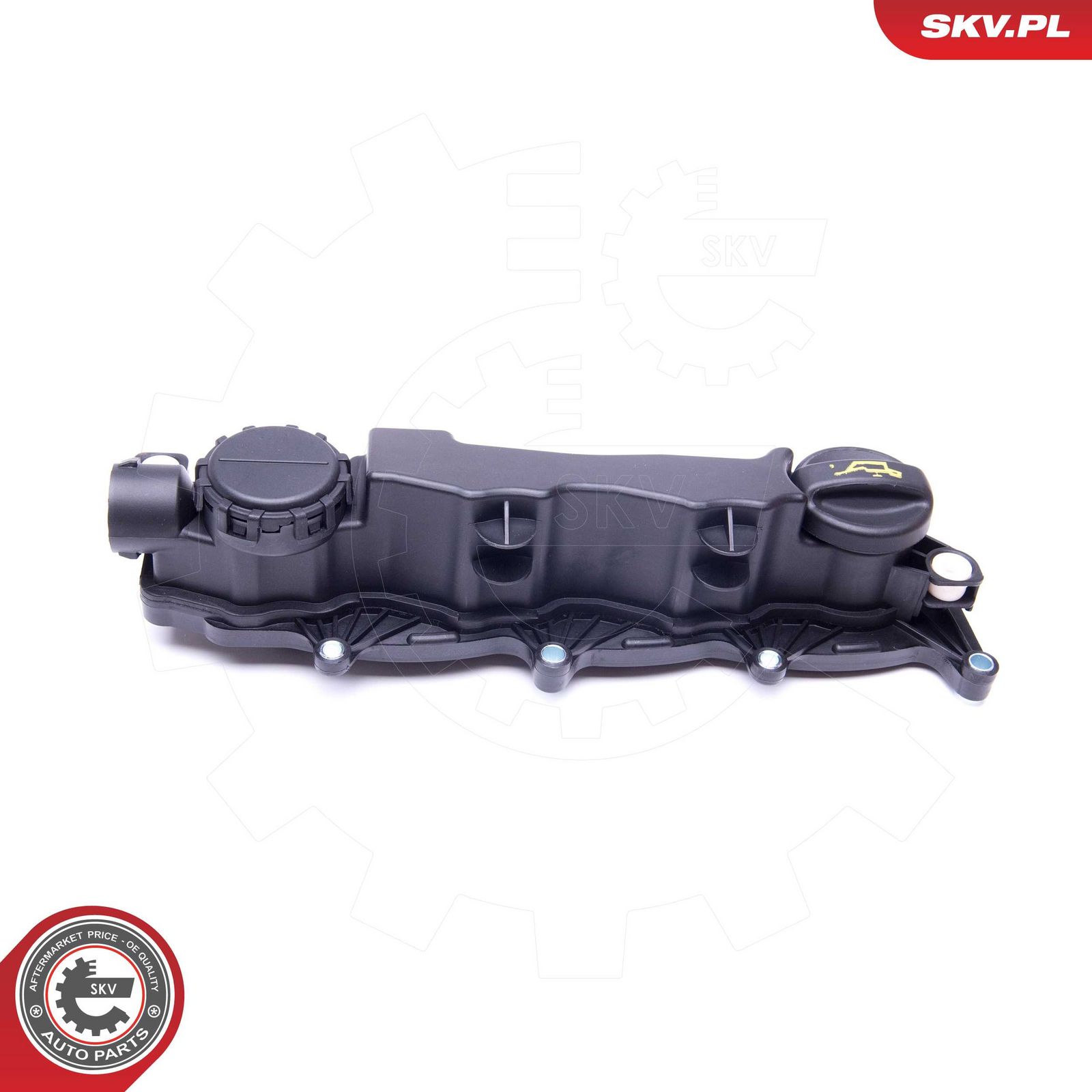ESEN SKV 48SKV028 Cylinder head cover