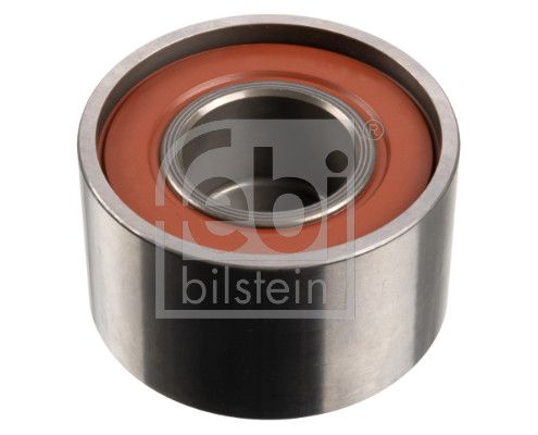 Deflection Pulley/Guide Pulley, timing belt