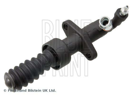 BLUE PRINT ADBP360002 Slave cylinder, clutch
