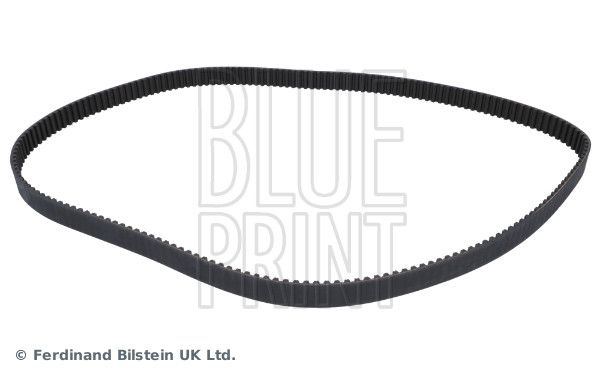 BLUE PRINT ADK87523 Timing belt