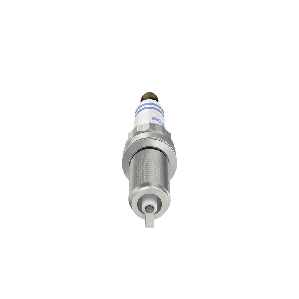 Spark Plug-4