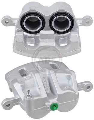 A.B.S. 740002 Brake caliper