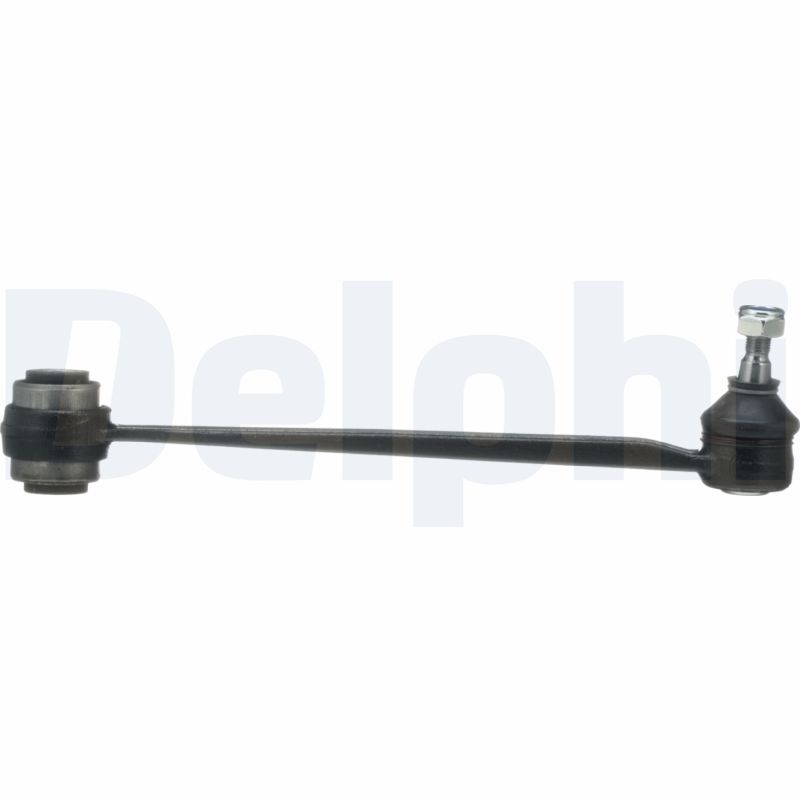Control/Trailing Arm, wheel suspension-3