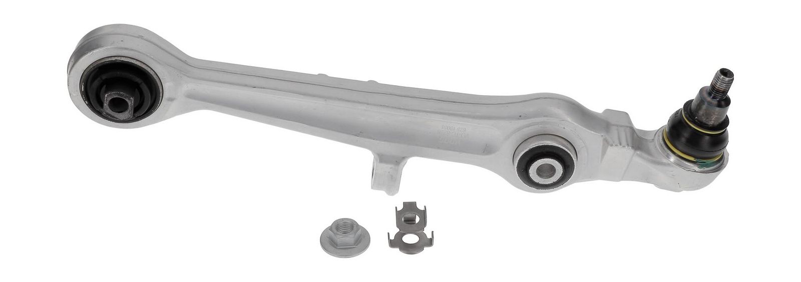MOOG VO-TC-8228P Control/trailing arm, wheel suspension