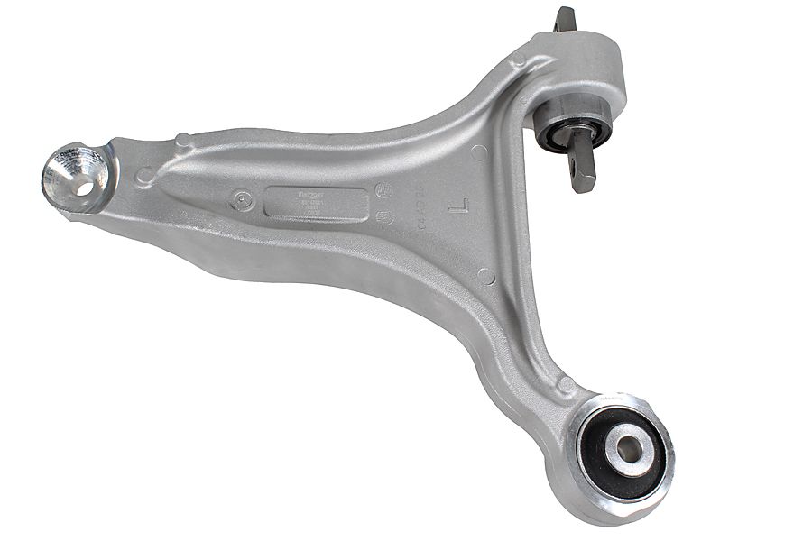 METZGER AUTOTEILE 58148001 Control/trailing arm, wheel suspension