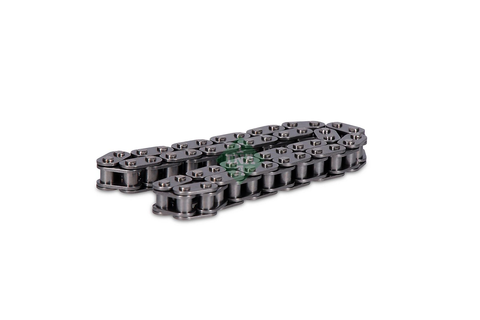 SCHAEFFLER INA 553 0197 10 Chain, oil pump drive