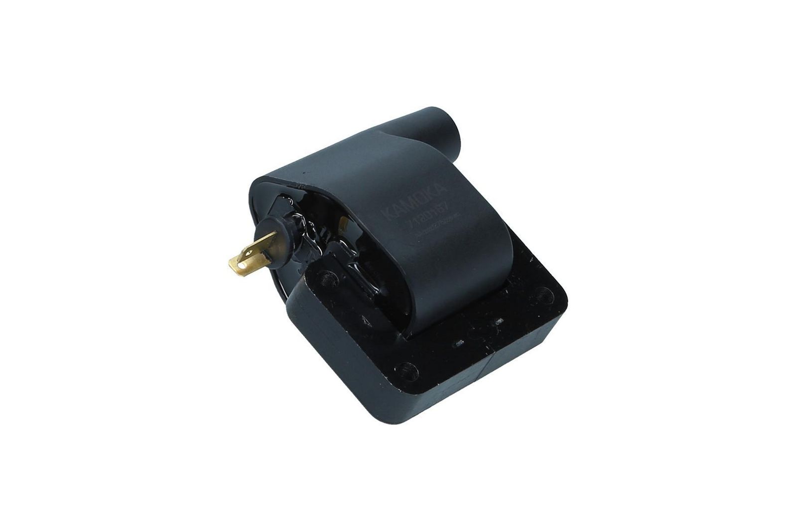 KAMOKA 7120167 Ignition coil