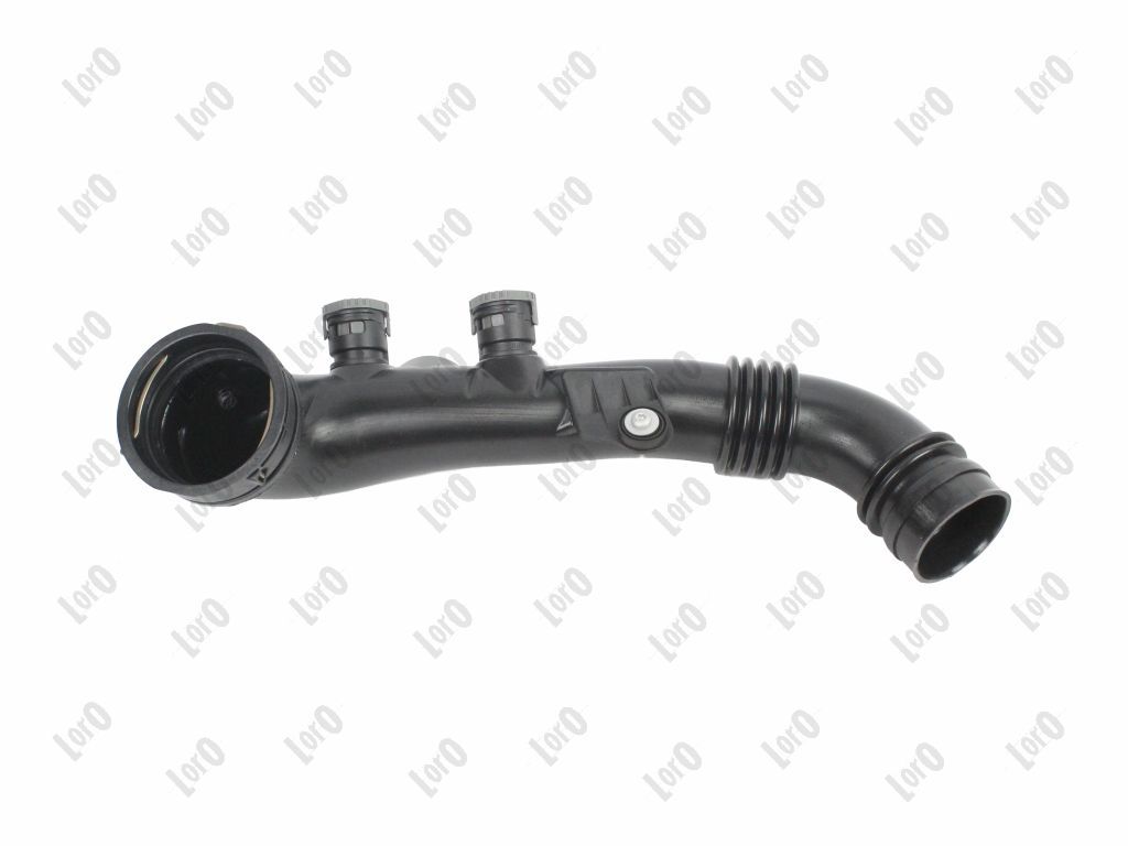 ABAKUS 004-028-146 Charge air hose