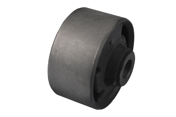 TEDGUM TED51771 Mounting, differential