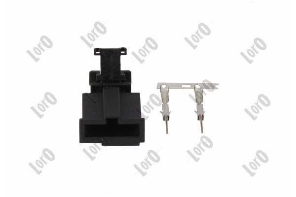 ABAKUS 120-00-303 Cable repair kit, central electrics