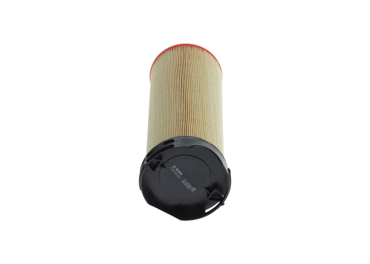 Air Filter-2