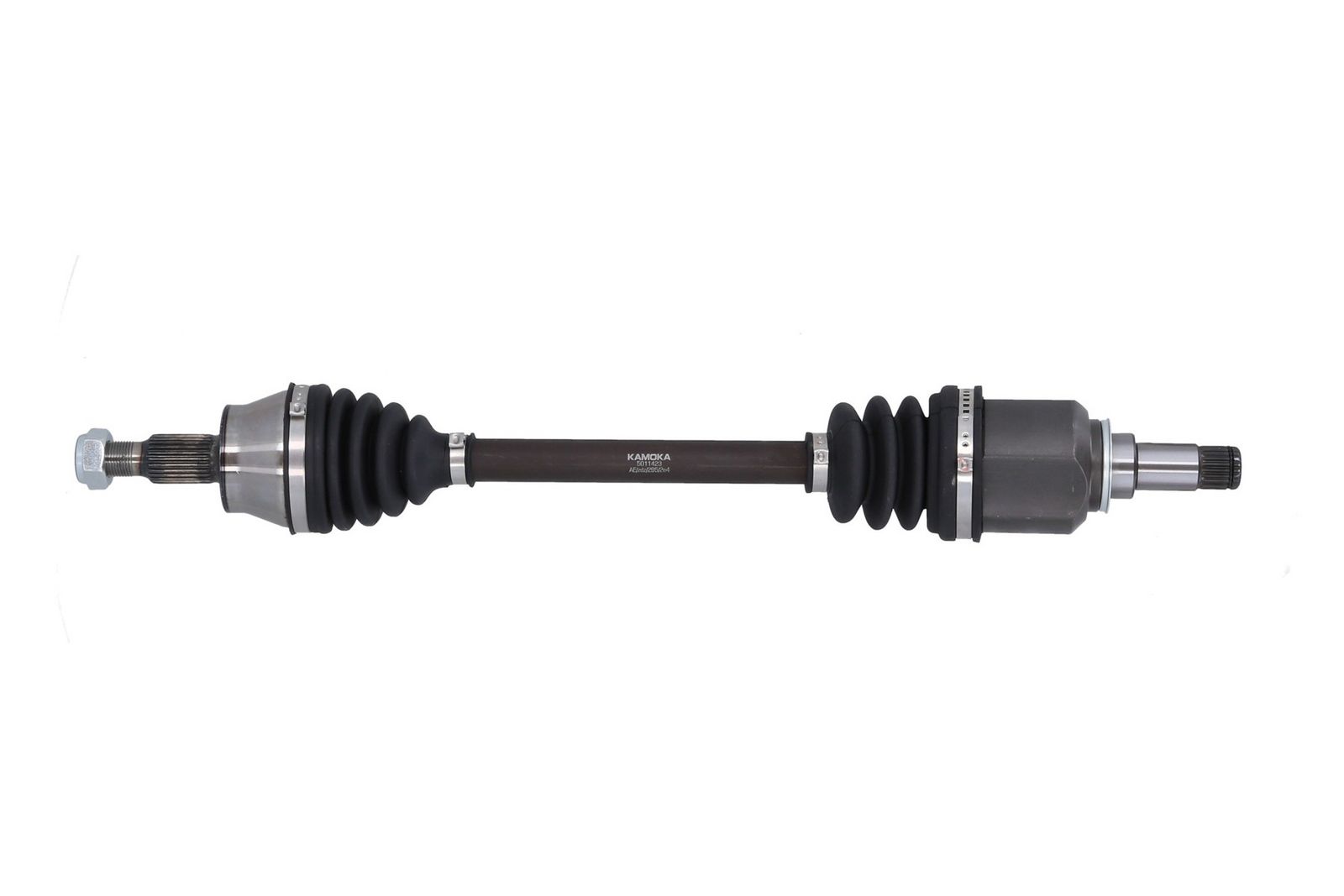 KAMOKA 5011423 Drive shaft