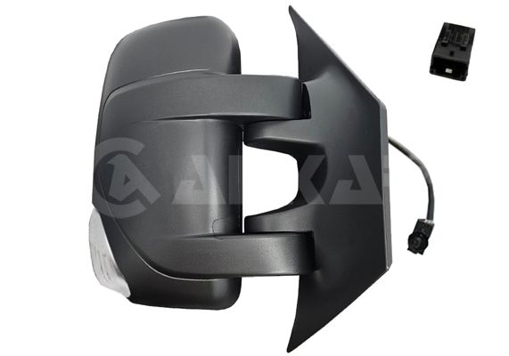 ALKAR 9226907 Exterior mirror