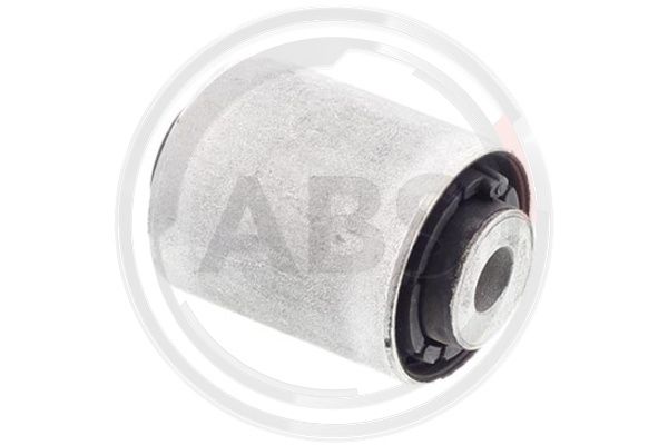 A.B.S. 274221 Mounting, control/trailing arm