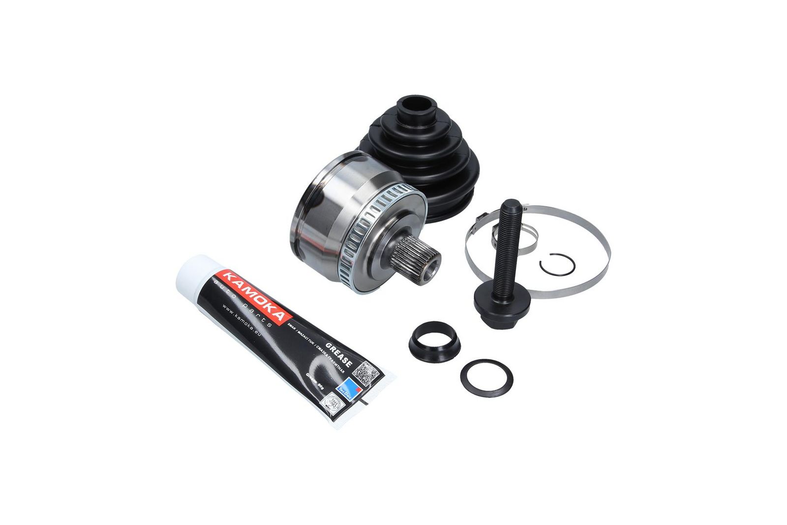 Joint Kit, drive shaft-1